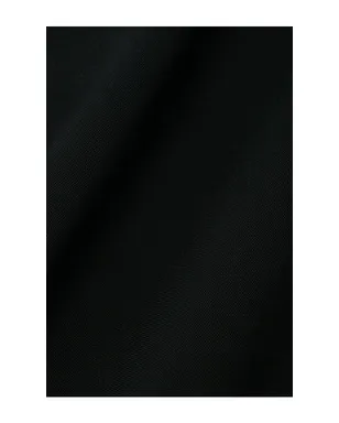 HAELO BRACE パンツ - サムネイル8
