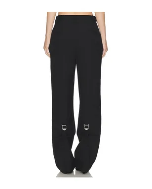 HAELO FLEX パンツ - サムネイル4