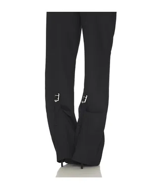 HAELO FLEX パンツ - サムネイル6