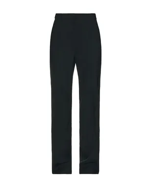 HAELO FLEX パンツ - サムネイル7