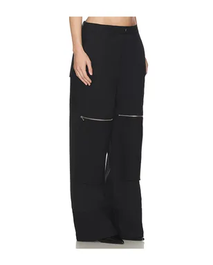 HAELO FLEX パンツ - サムネイル2