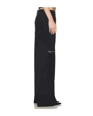 HAELO FLEX パンツ - サムネイル3