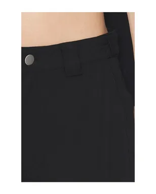 HAELO FLEX パンツ - サムネイル6