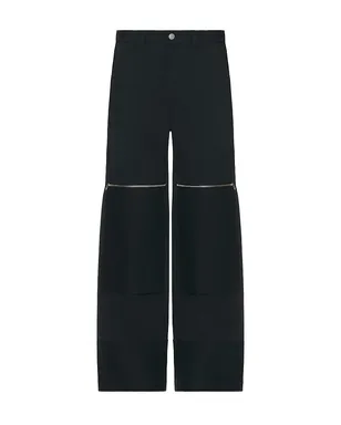 HAELO FLEX パンツ - サムネイル7