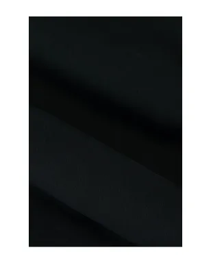 HAELO FLEX パンツ - サムネイル8