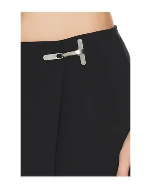 HAELO LOCK スカート - サムネイル6