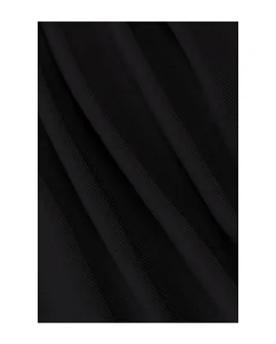 HAELO KNOTTED SKIRT スカート - サムネイル8