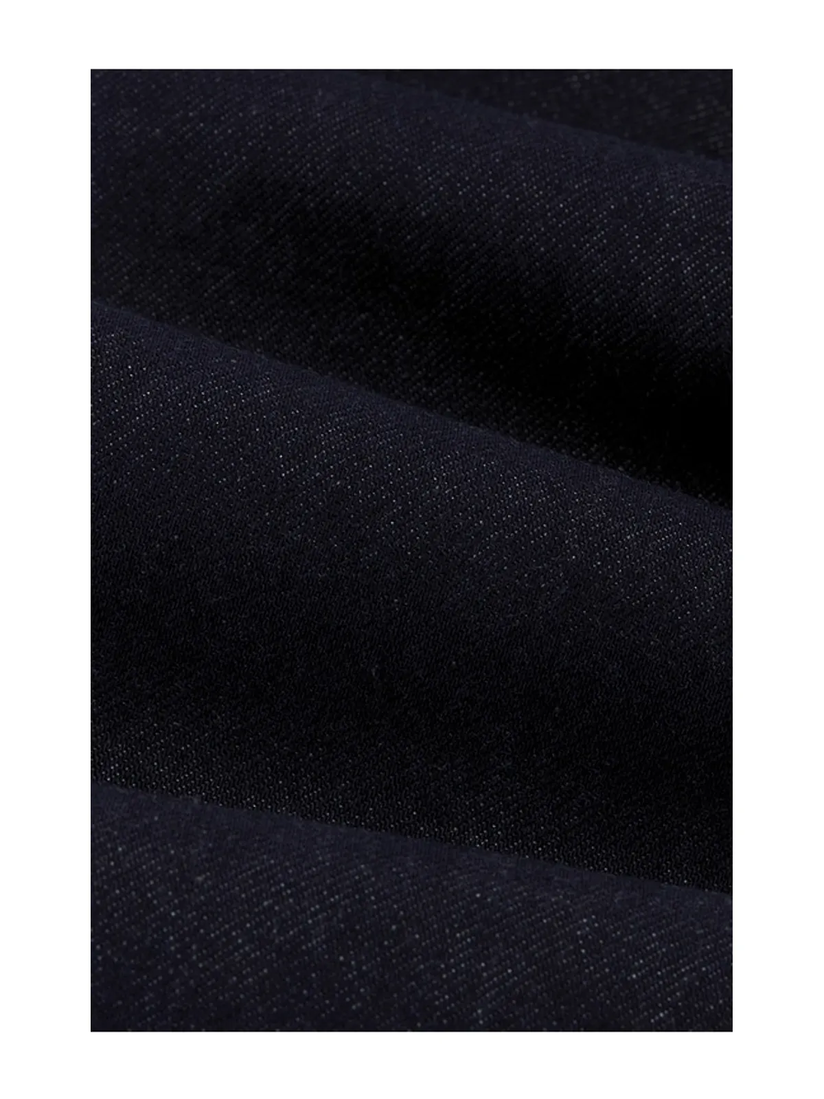 HAELO RETRO MICRO VEST ベスト - 画像6