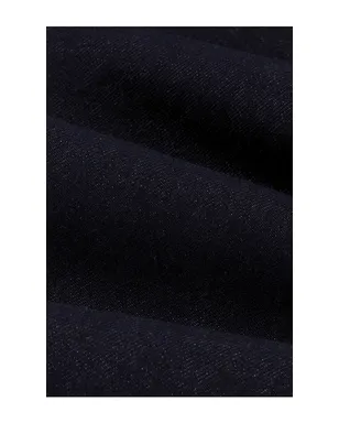 HAELO RETRO MICRO VEST ベスト - サムネイル6