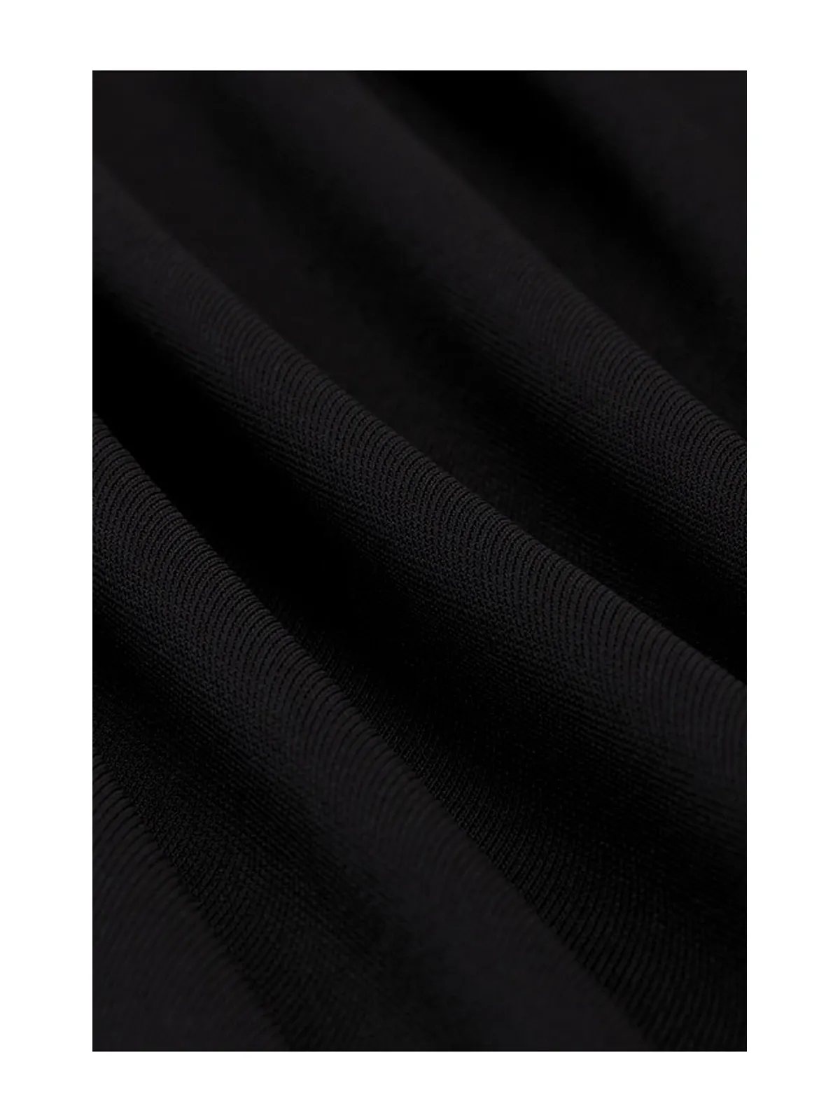 HAELO KNOTTED LS TOP トップ - 画像6