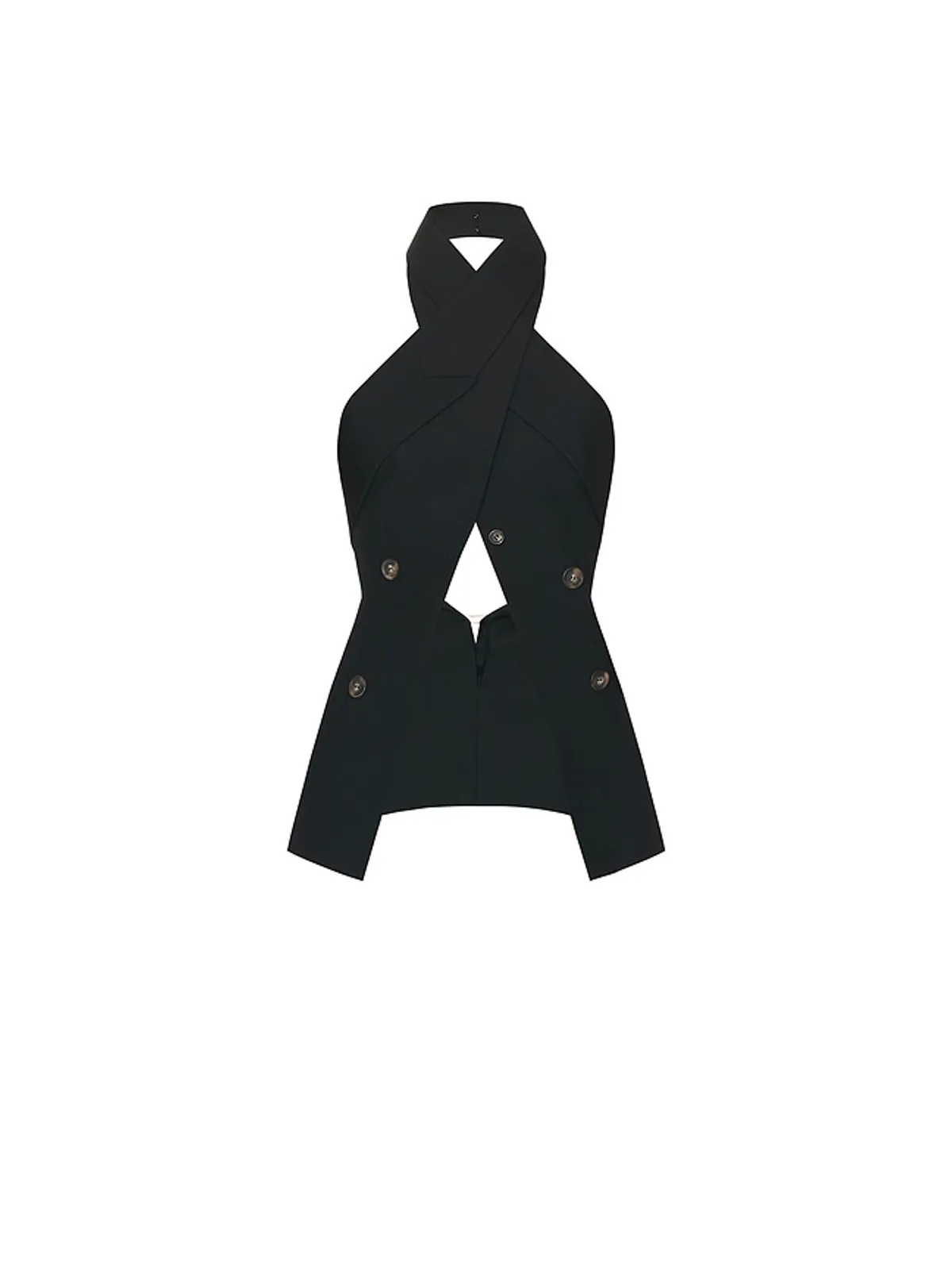 HAELO WRAP トップ - 画像5