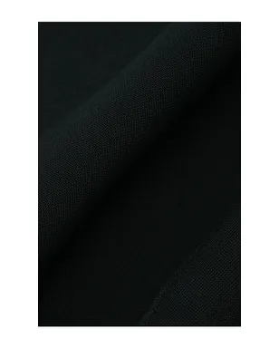 HAELO WRAP トップ - サムネイル6