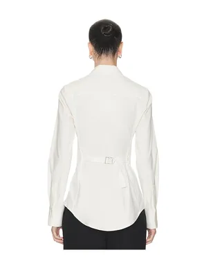 HAELO CINCH トップ - サムネイル3