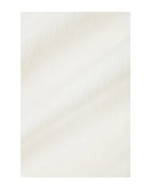 HAELO CINCH トップ - サムネイル6