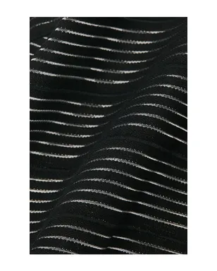 HAELO ELASTIC BRACE CORSET コルセットトップ - サムネイル7