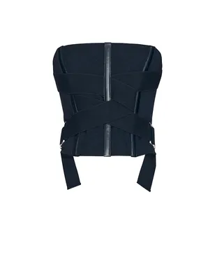 HAELO INTERWOVEN トップ - サムネイル5