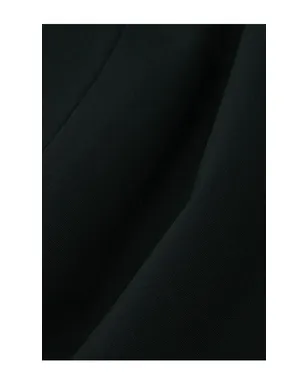 HAELO INTERWOVEN トップ - サムネイル6