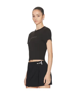 HAELO ID TEE トップ - サムネイル2
