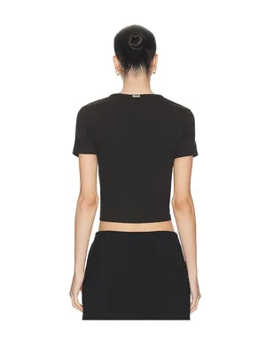 HAELO ID TEE トップ - サムネイル3
