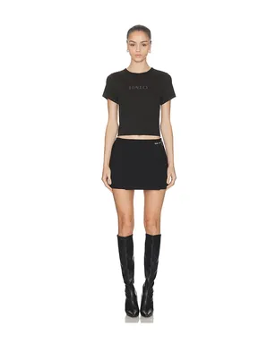 HAELO ID TEE トップ - サムネイル4