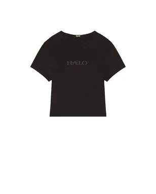 HAELO ID TEE トップ - サムネイル5