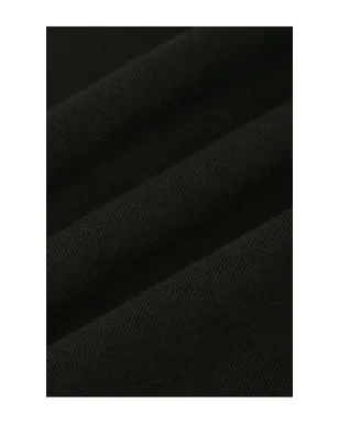 HAELO ID TEE トップ - サムネイル6
