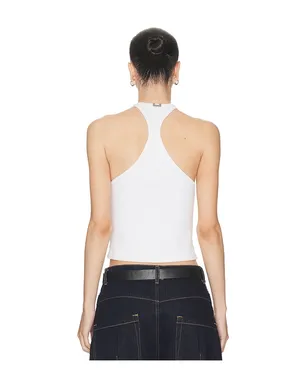 HAELO ID TANK トップ - サムネイル3