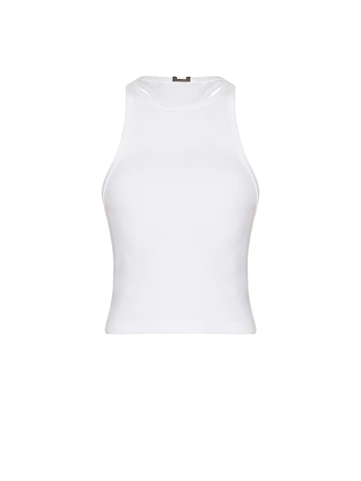 HAELO ID TANK トップ - 画像5