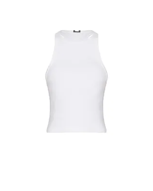 HAELO ID TANK トップ - サムネイル5