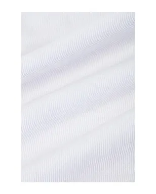 HAELO ID TANK トップ - サムネイル6