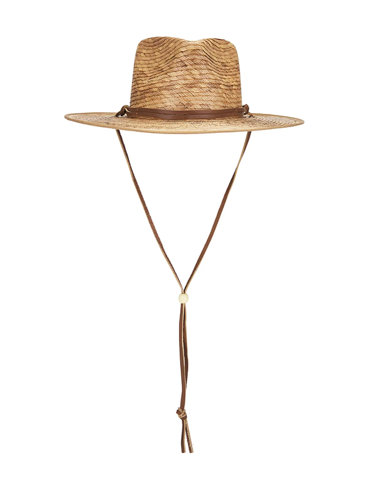 Hemlock Hat Co MORRO ハット - 画像1