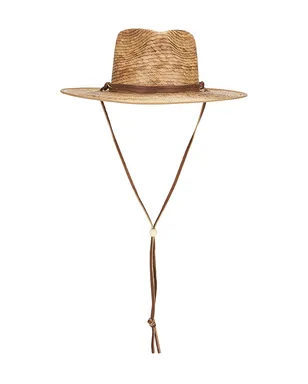 Hemlock Hat Co MORRO ハット - サムネイル1