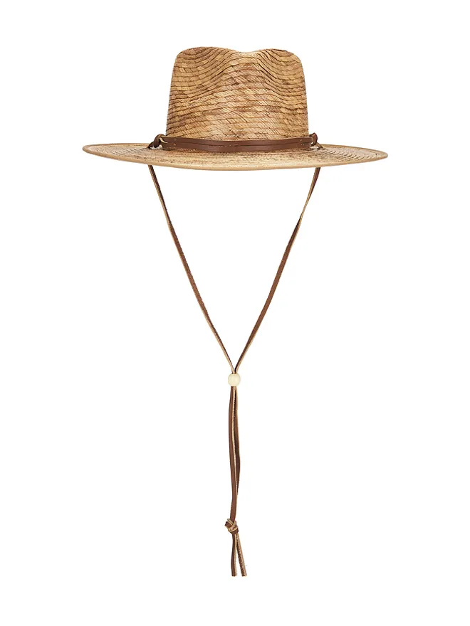 Hemlock Hat Co Hemlock Hat Co MORRO ハットの商品画像