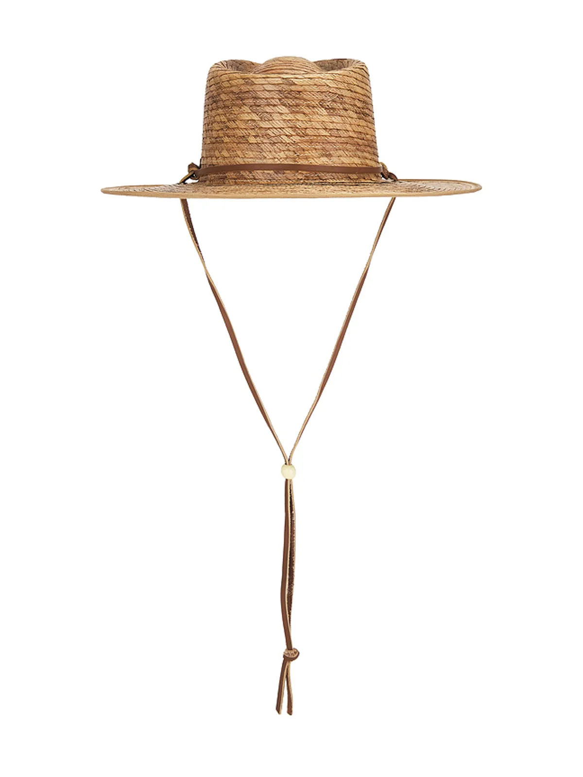 Hemlock Hat Co MORRO ハット - 画像2
