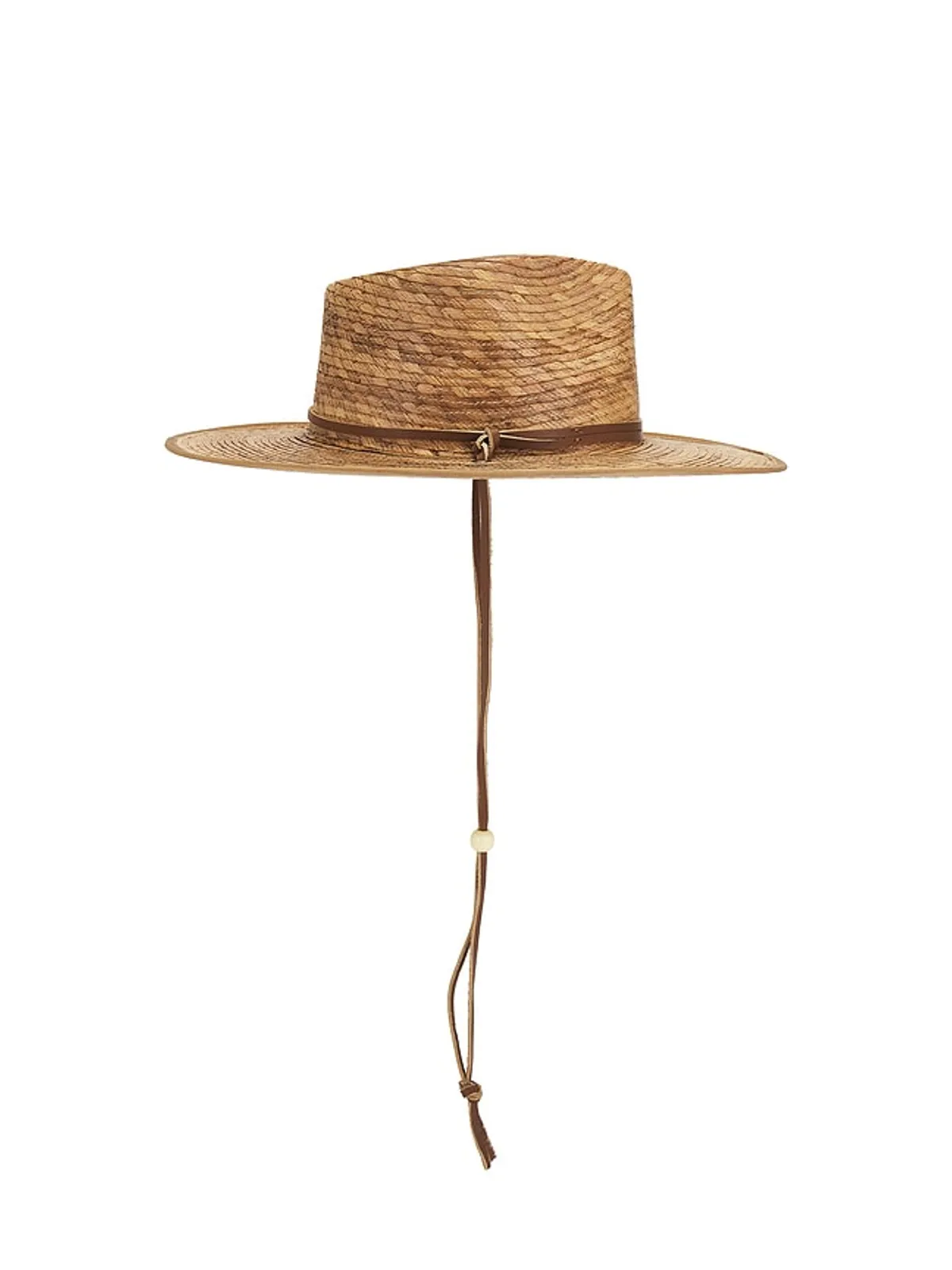 Hemlock Hat Co MORRO ハット - 画像3