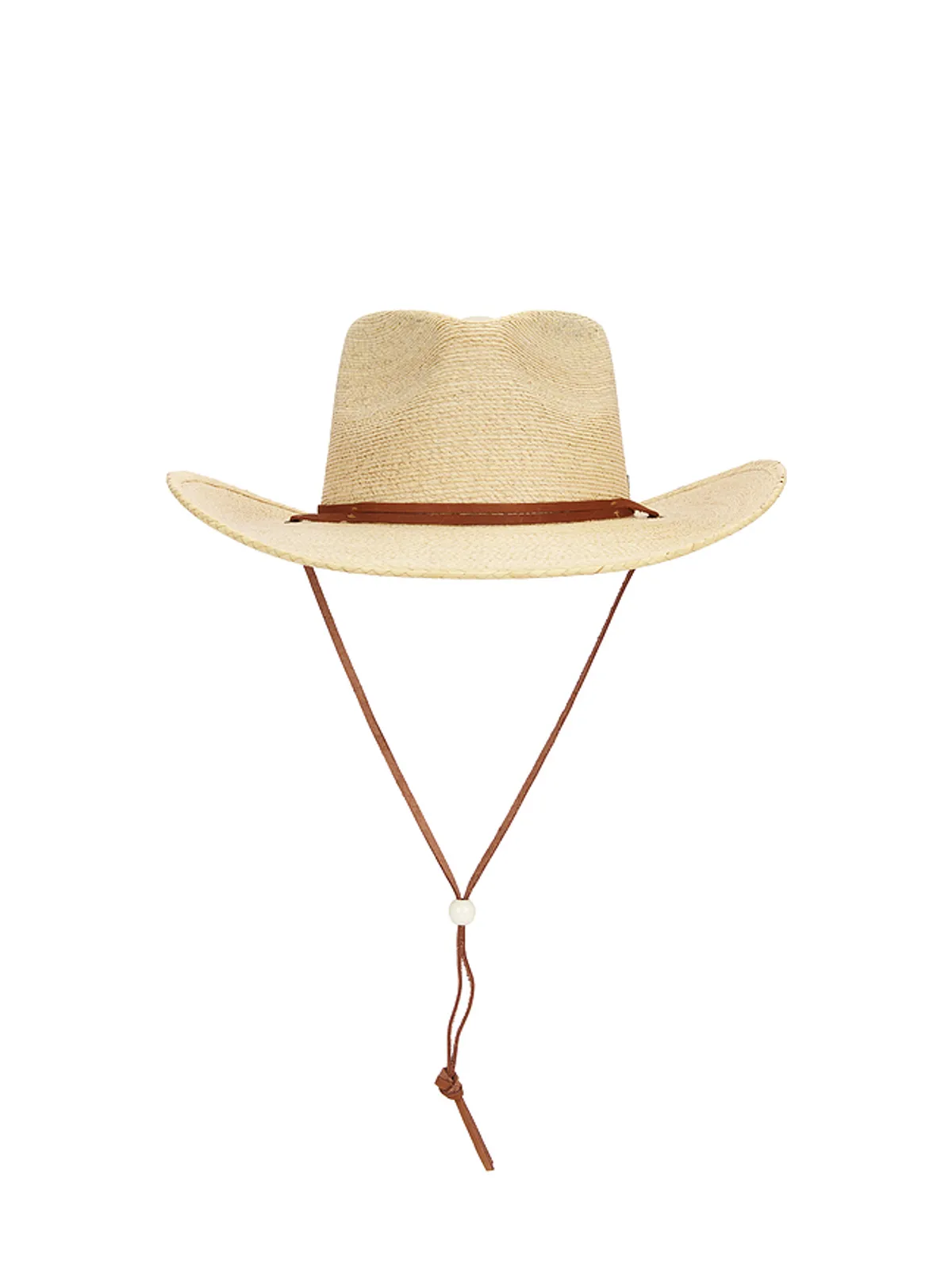 Hemlock Hat Co BRUMA ハット - 画像1