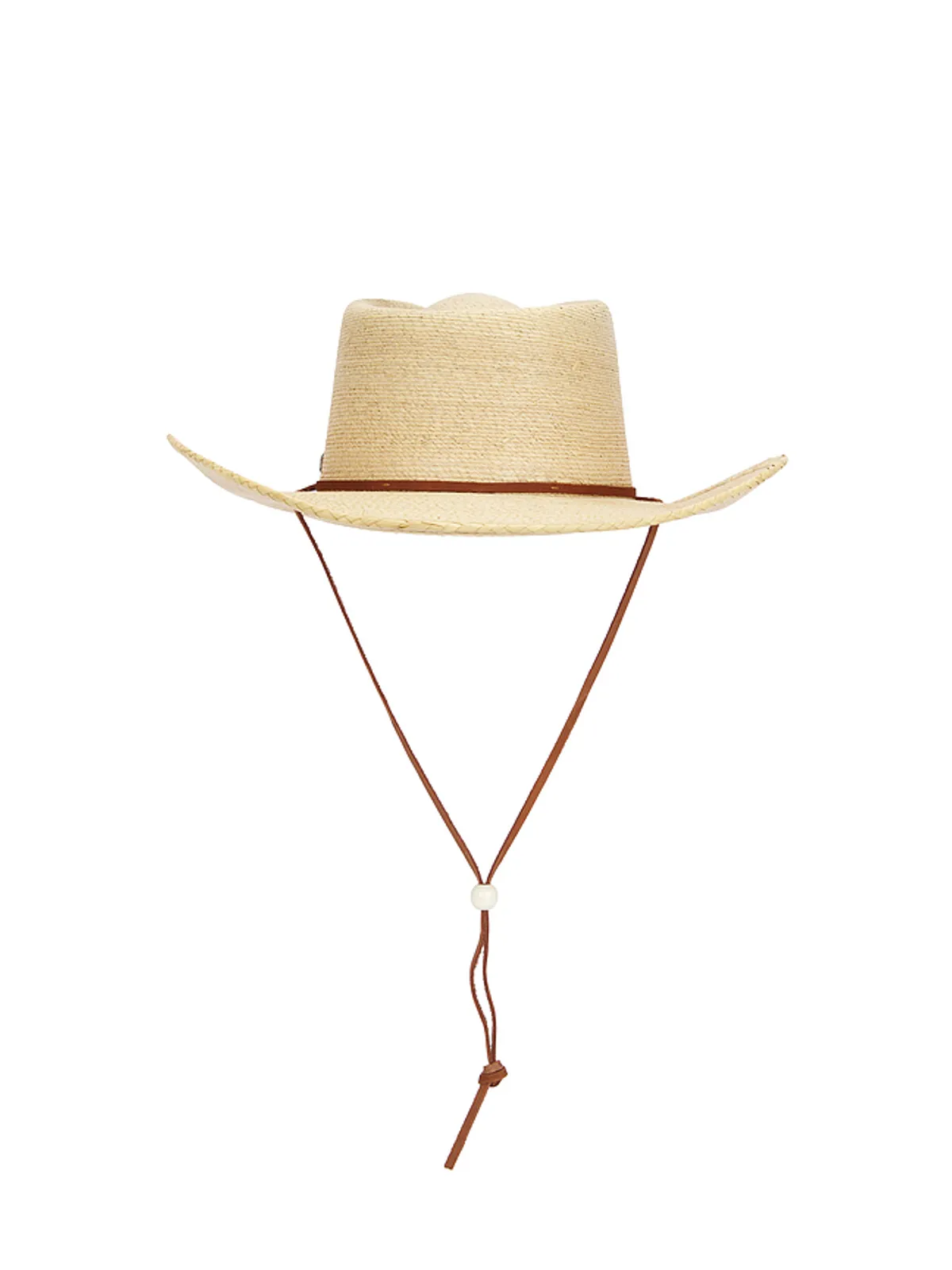 Hemlock Hat Co BRUMA ハット - 画像2