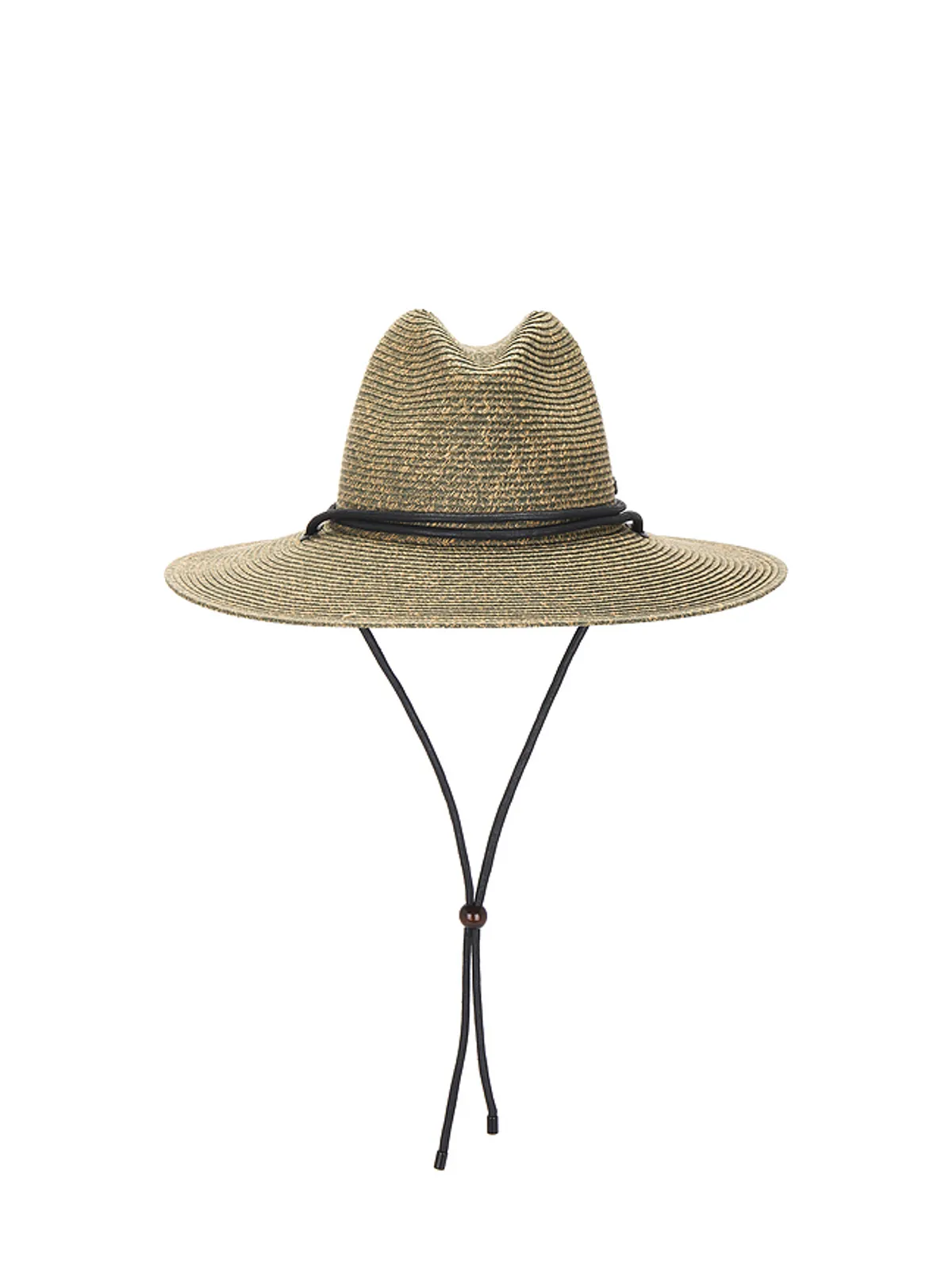 Hemlock Hat Co ハット - 画像1