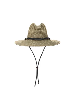 Hemlock Hat Co ハット - サムネイル1
