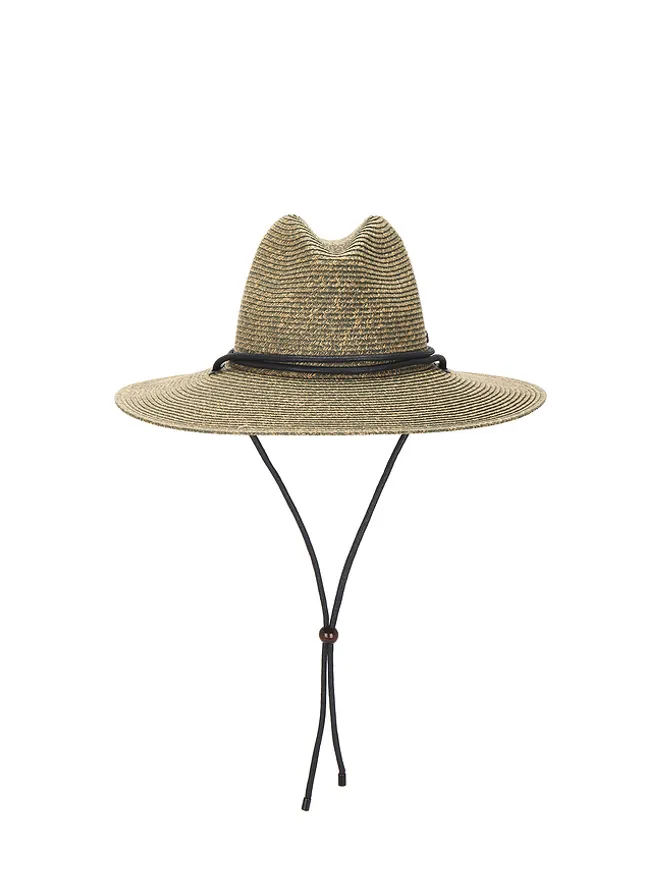 Hemlock Hat Co Hemlock Hat Co ハットの商品画像