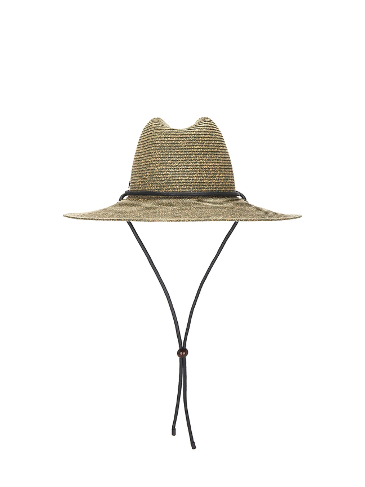 Hemlock Hat Co ハット - 画像2