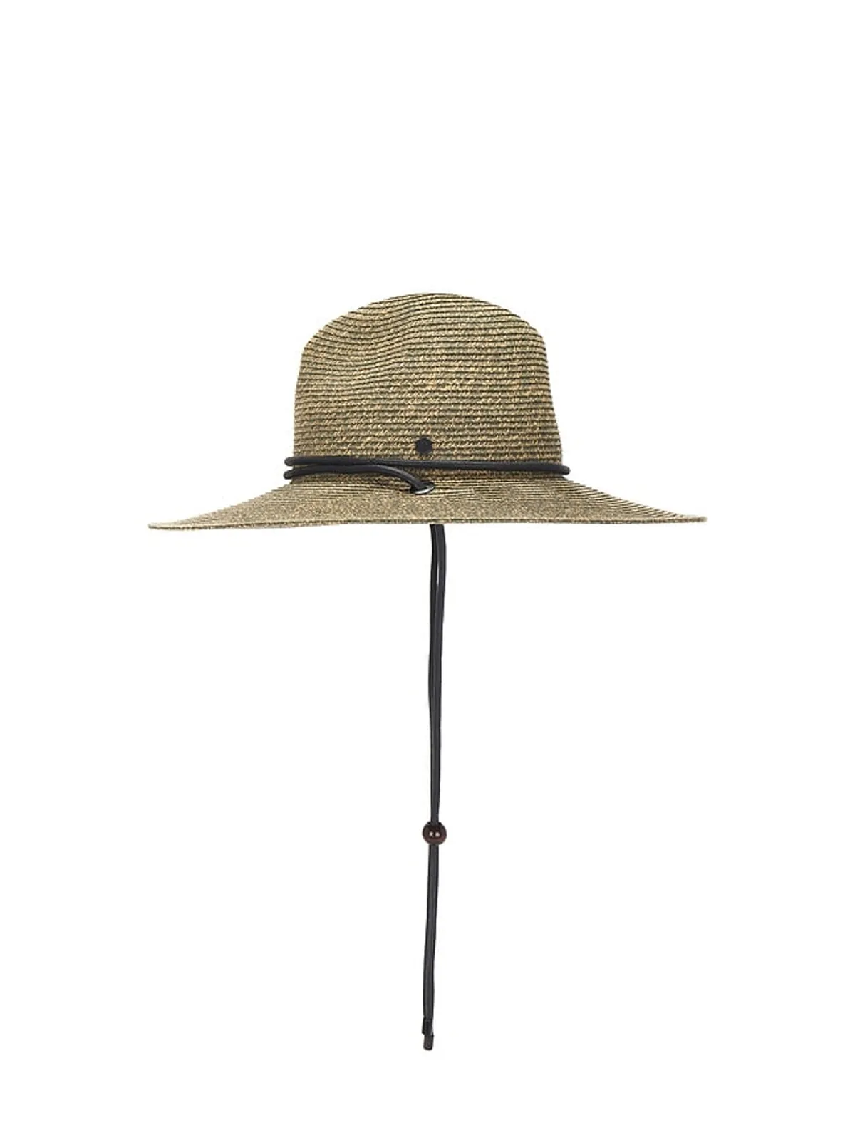 Hemlock Hat Co ハット - 画像3