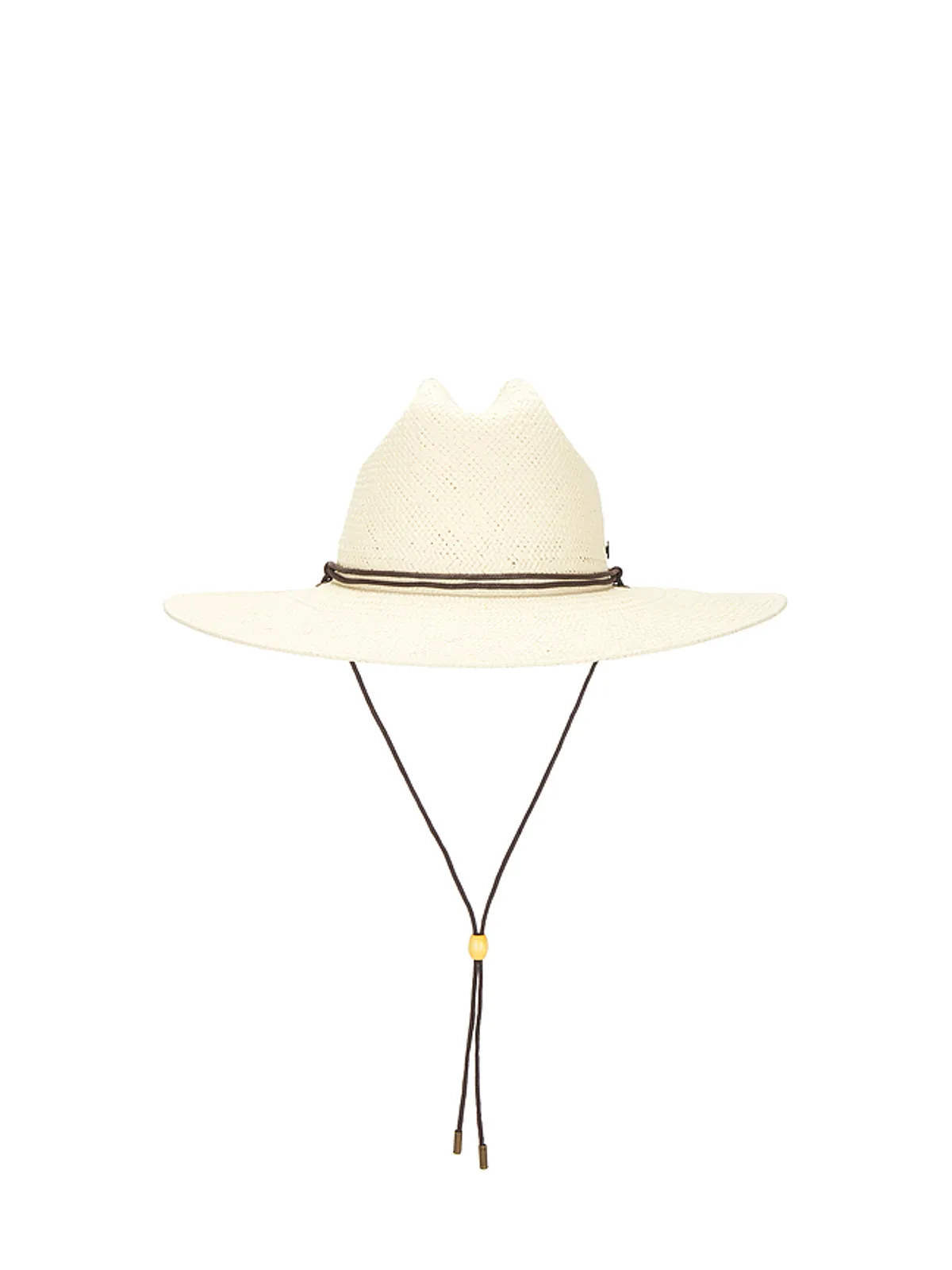 Hemlock Hat Co ハット - 画像1