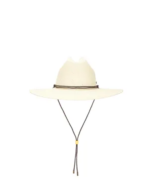 Hemlock Hat Co ハット - サムネイル1