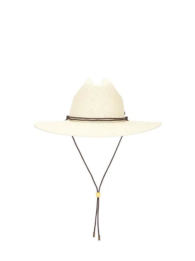 Hemlock Hat Co Hemlock Hat Co ハットの商品画像