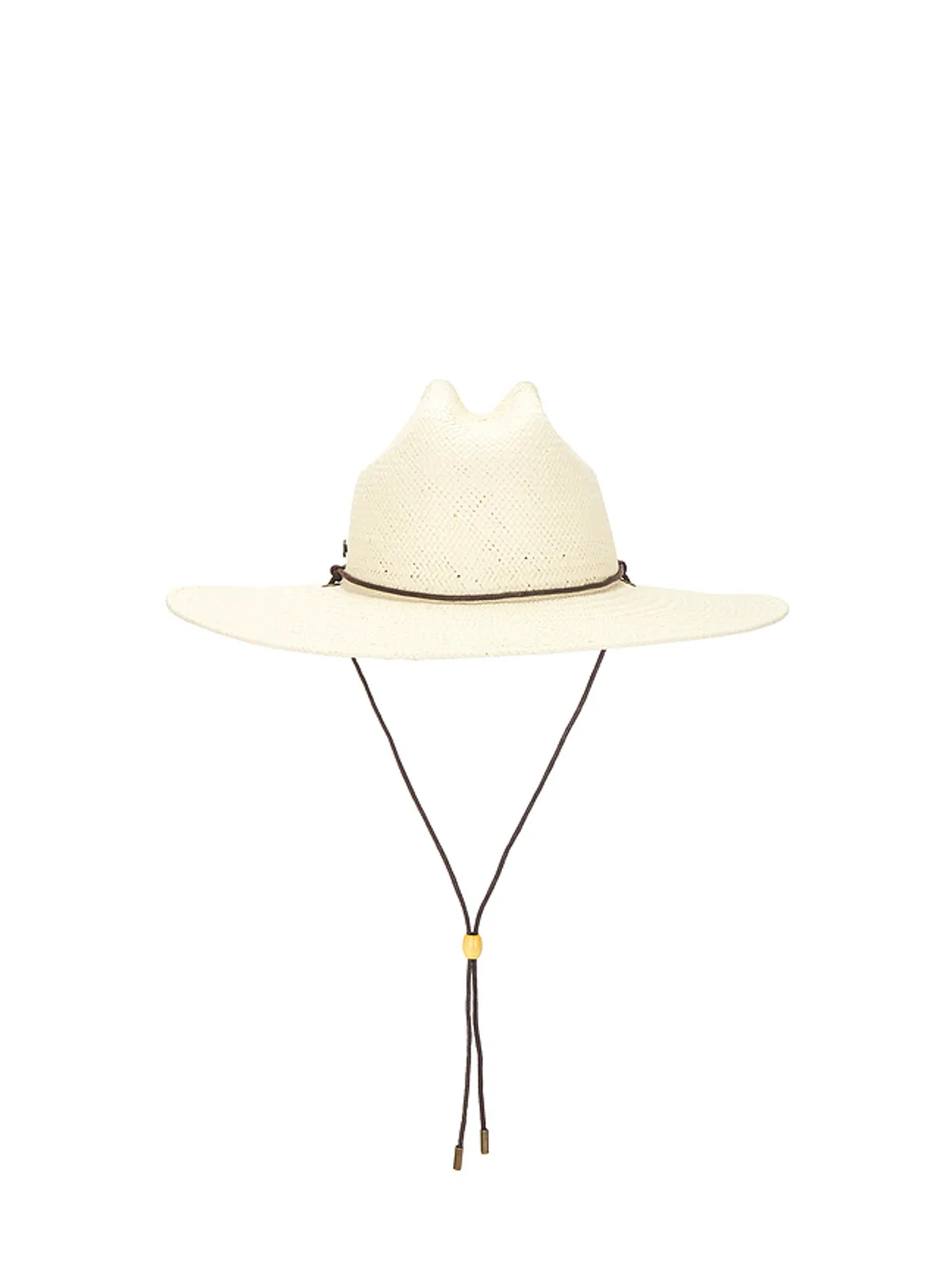 Hemlock Hat Co ハット - 画像2