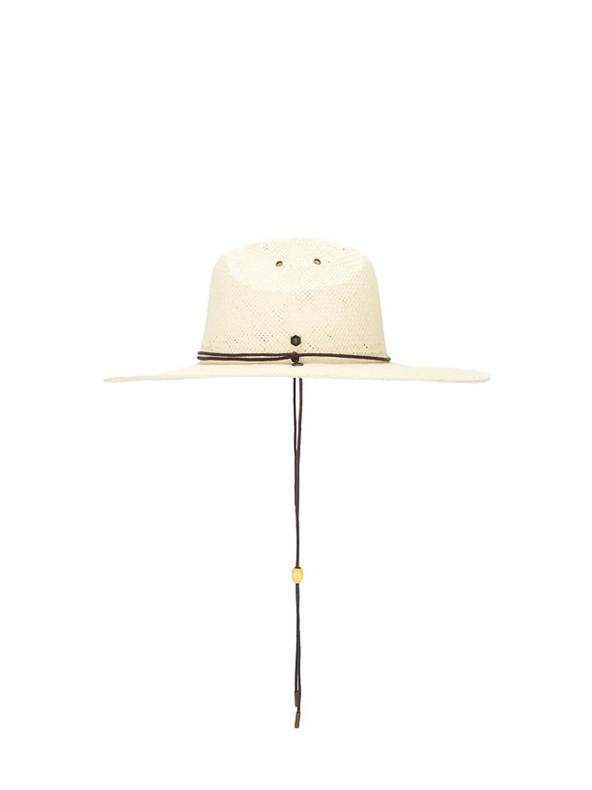 Hemlock Hat Co ハット - 画像3