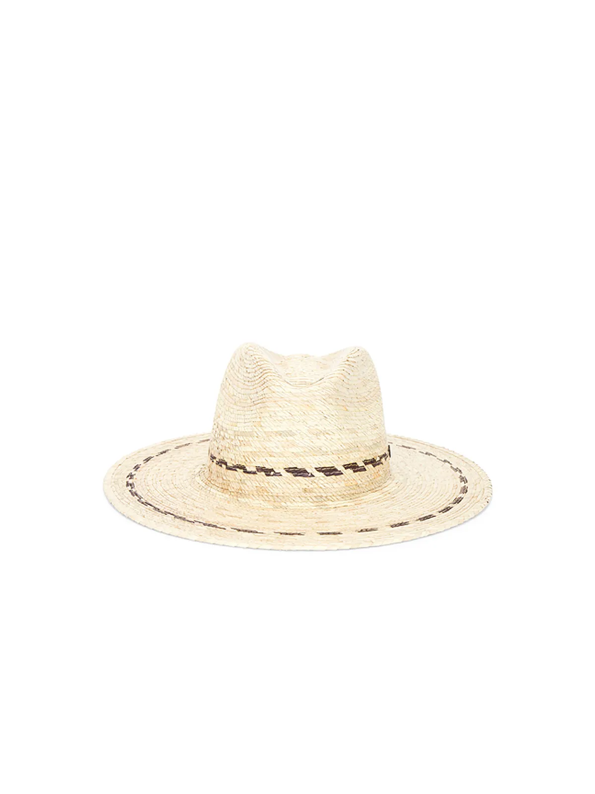 Hemlock Hat Co ハット - 画像1