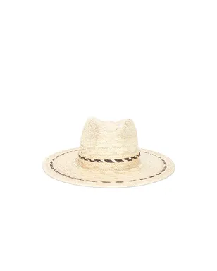Hemlock Hat Co ハット - サムネイル1