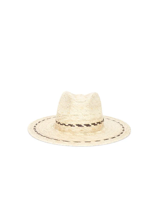 Hemlock Hat Co Hemlock Hat Co ハットの商品画像